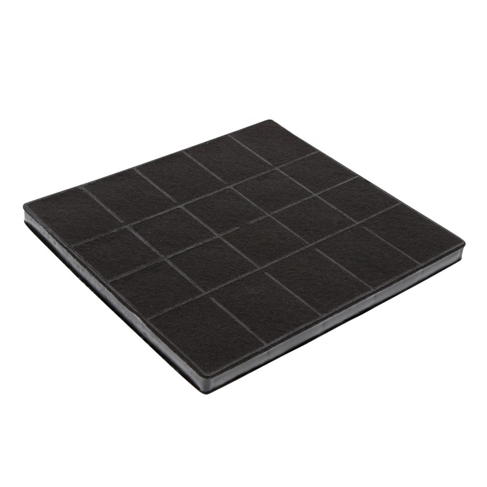 AEG / Electrolux 140187151018 páraelszívó aktívszén szűrő