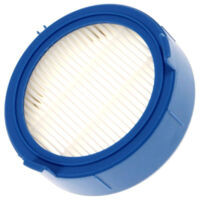 Electrolux 140205154010 HEPA E12 szűrő akkus porszívóhoz