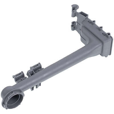 Beko 1512280300 mosogatógép szórókar
