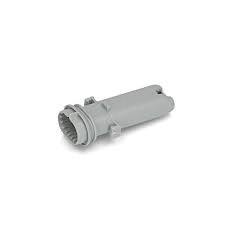 Electrolux 1523172003 mosó- és mosogatógép tartóelem