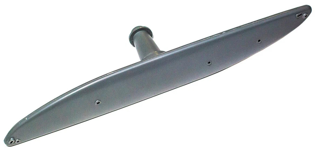 Electrolux 1527271207 mosogatógép szórókar