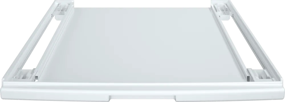 Bosch 17001528 mosó- és szárítógép összeépítő keret
