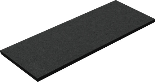 BOSCH 17002568 aktívszén-szűrő