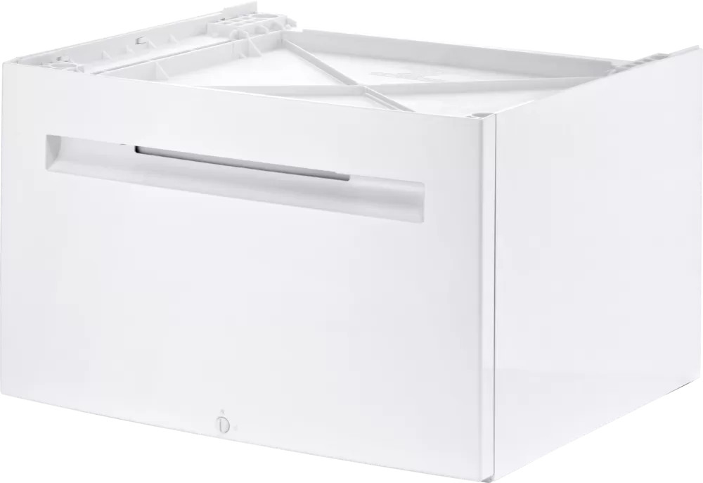 Bosch 17005338 mosógép fiókos emelő