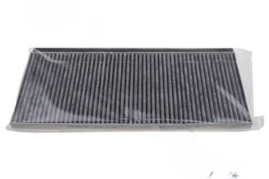 Bosch 17006607 páraelszívó aktívszén szűrő