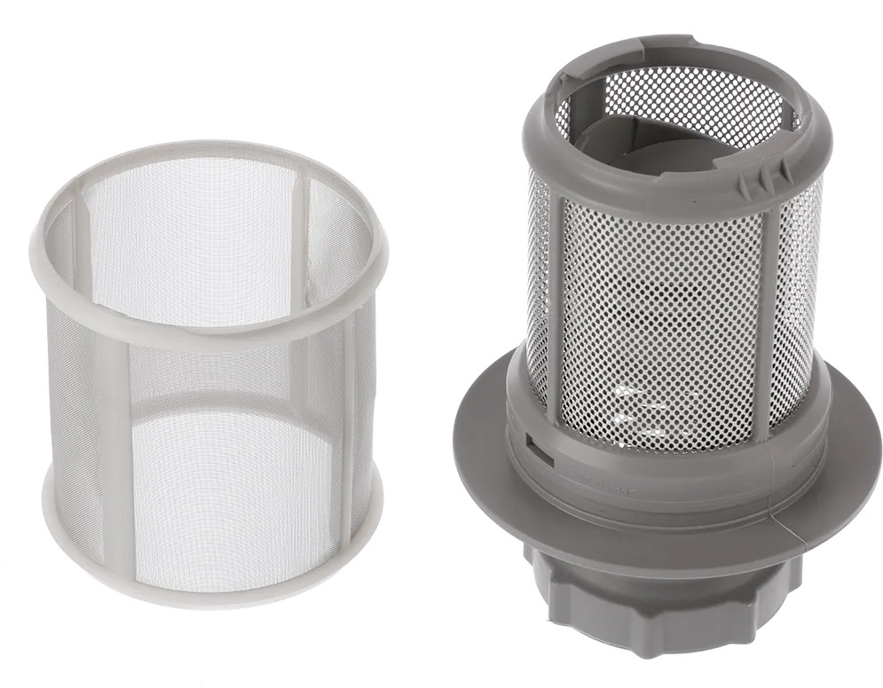 Bosch 17008311 mosogatógép mosogatógép szűrő