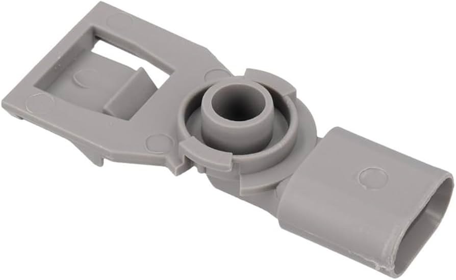 Beko 1737930200 mosogatógép szórókar fúvóka
