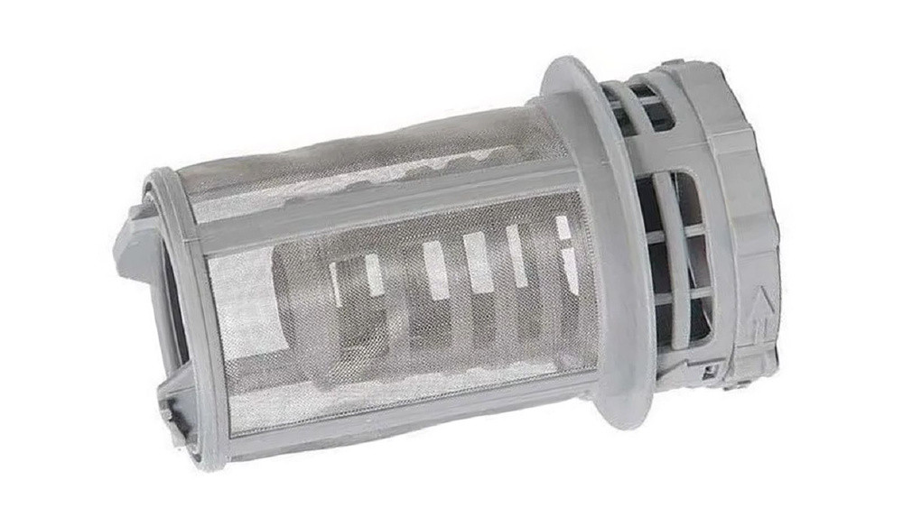 Beko 1796090700 mosogatógép mosogatógép szűrő