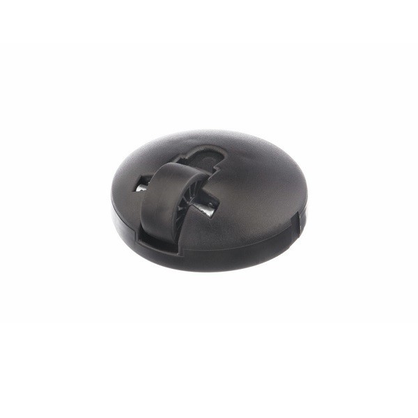 BOSCH / SIEMENS porszívógörgő 00027606