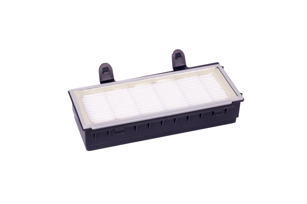 Bosch BGS5 porszívó HEPA higiéniai szűrő, BBZ161HF 00575665
