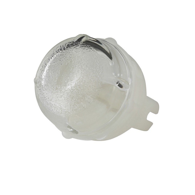 Bosch / Siemens 189266 sütő sütőlámpa foglalat