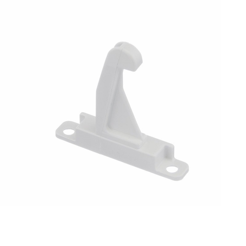 BOSCH SIEMENS szárítógép alkatrész (00154074)