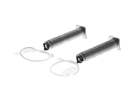Bosch / Siemens 00754869 mosó- és mosogatógép rugójavító készlet