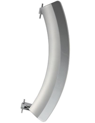 Bosch / Siemens 00751791 mosógép ajtózár