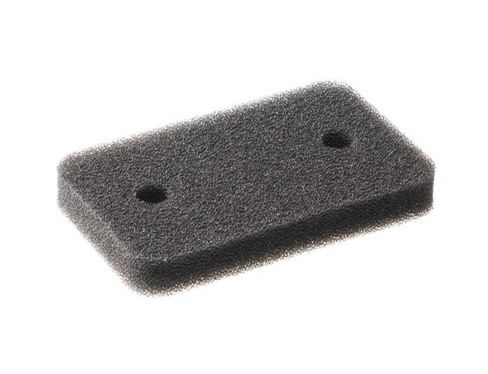 FILTRONIX szárítógép ajtószűrő (7070070-nek)