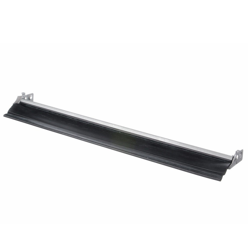 Bosch / Siemens 00298534 mosogatógép ajtócsukló készlet