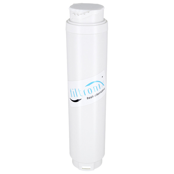FILTRONIX hűtőszekrény vízszűrő (740560-hoz)