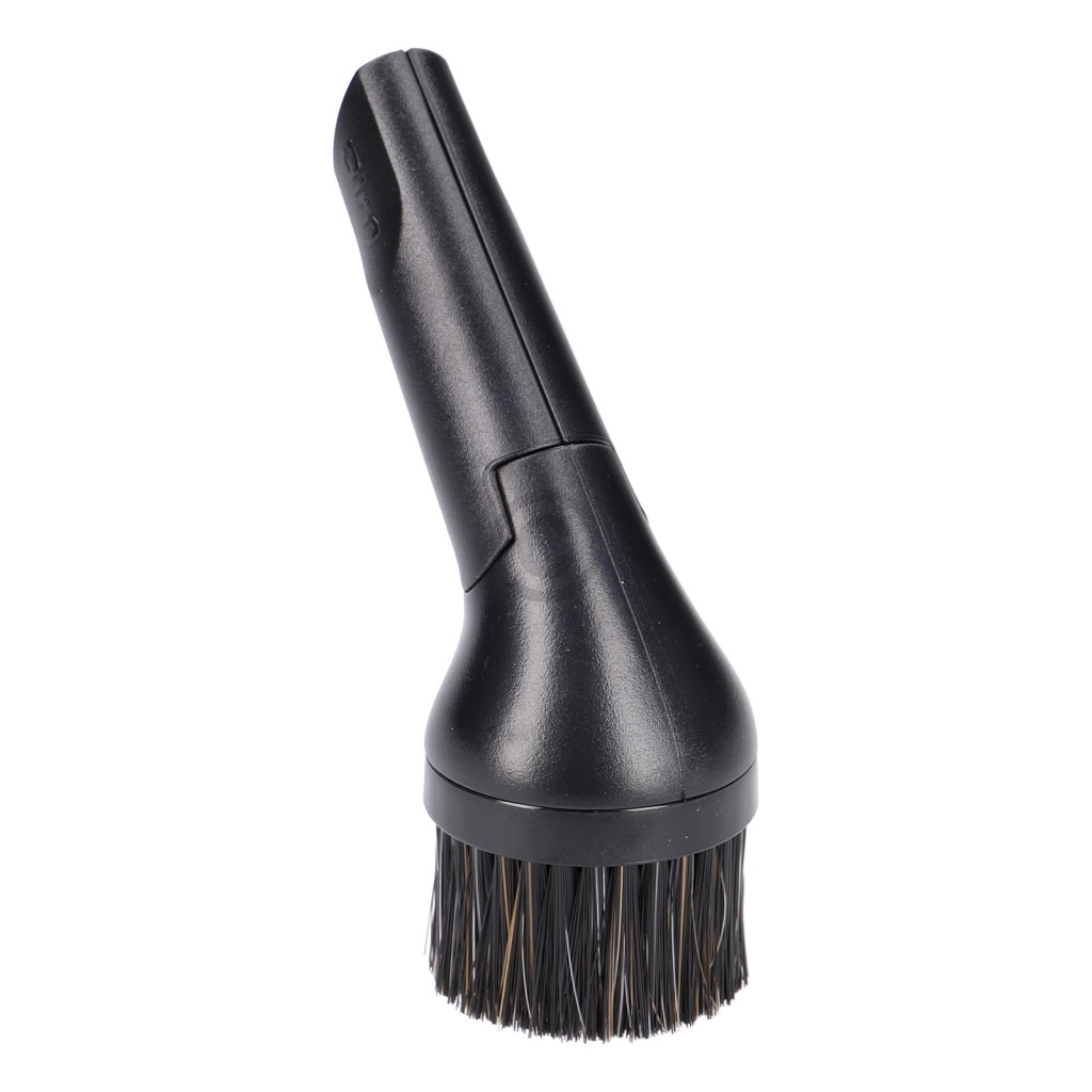 Electrolux 3 az 1-ben kombinált porszívó szívófej, Ø 32 mm