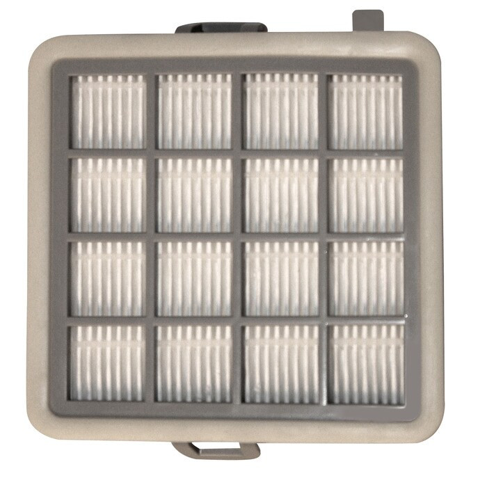 Electrolux EF LUCE HEPA H12 porszívószűrő 1924993262 cikkszámmal