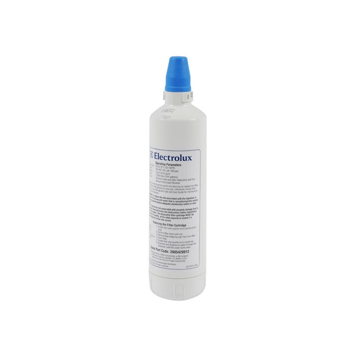 ELECTROLUX hűtőszekrény vízszűrő (2085420012)