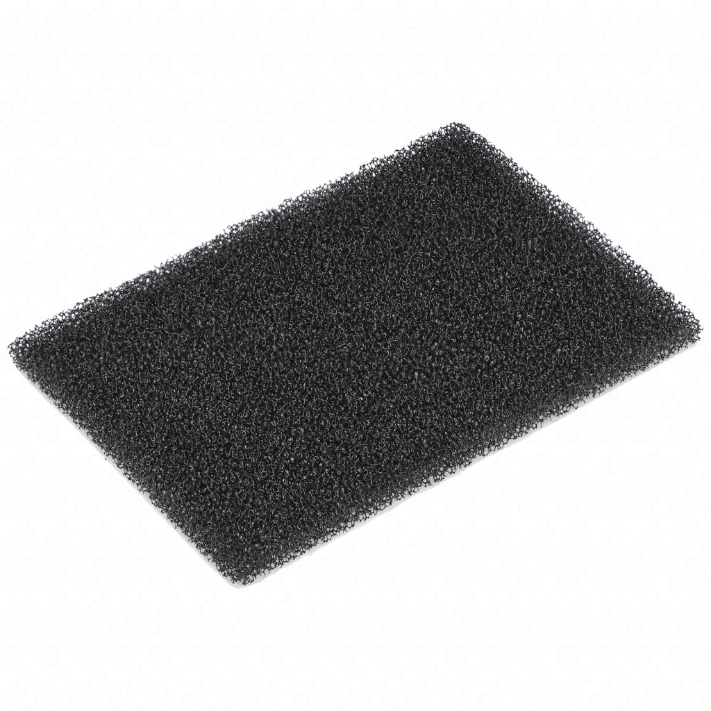 Electrolux 1096424005 motorszűrő porszívóhoz