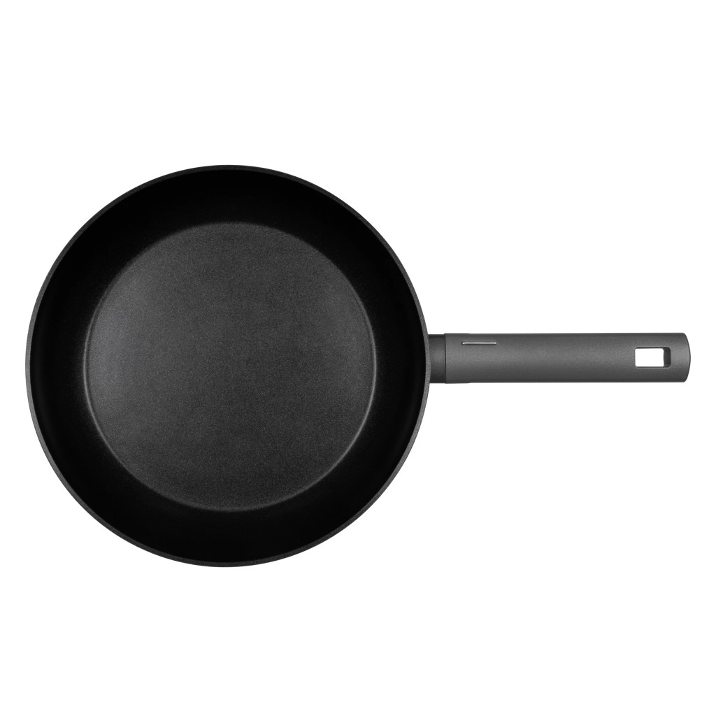 DEMEYERE 23928 konyhai használat wok