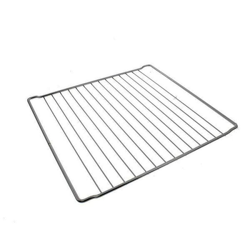 Beko krómozott fő sütőrács, 460 x 360 mm