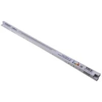 SYLVANIA 241627 világítás LED fénycső