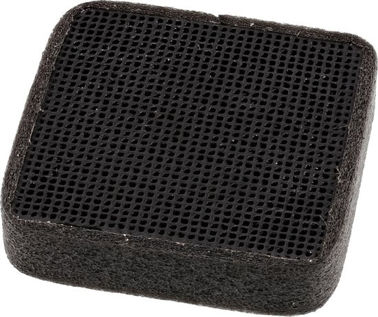 ELECTROLUX hűtőszekrény szűrő (2425871015)