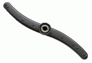 Gorenje / Mora 262991 mosogatógép felső szórókar