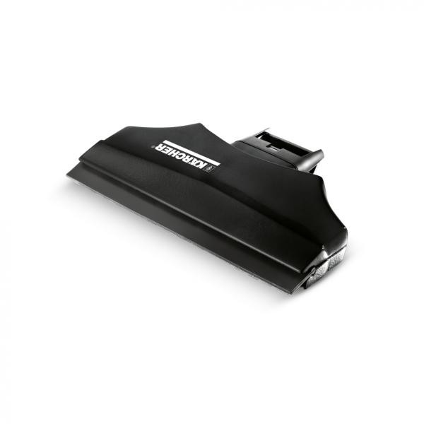 Kärcher 26330020 kis szívófej 170 mm ablaktisztítóhoz