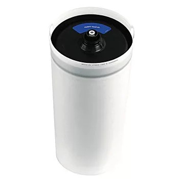 BRITA PURITY Quell ST 600 vízszűrő cserepatron, 273200