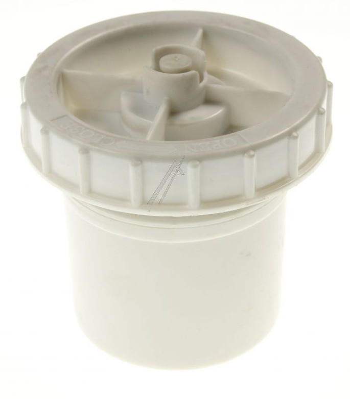 Gorenje / Mora 3838942616471 légkondicionáló levegőszűrő
