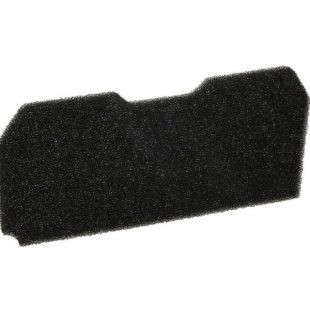 BLOMBERG 2952380100 mosó- és mosogatógép szűrő