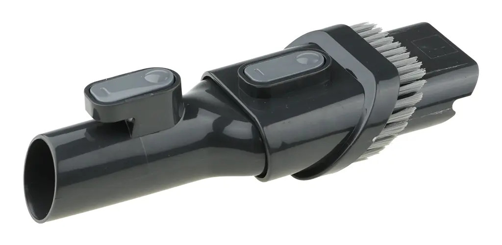 Philips XV1632/01 2 az 1-ben szívófej és réstisztító akkus porszívóhoz