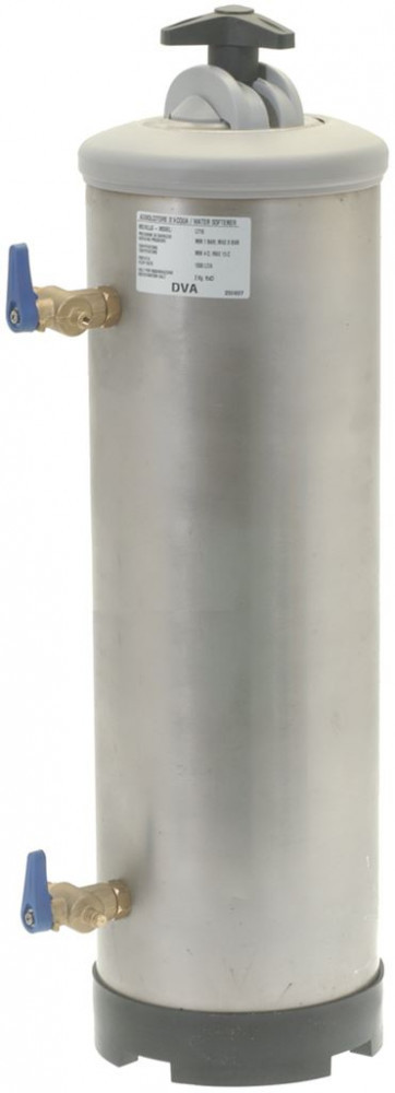 Kézi vízlágyító, 20 l, 3/8″ csatlakozás (3010004)