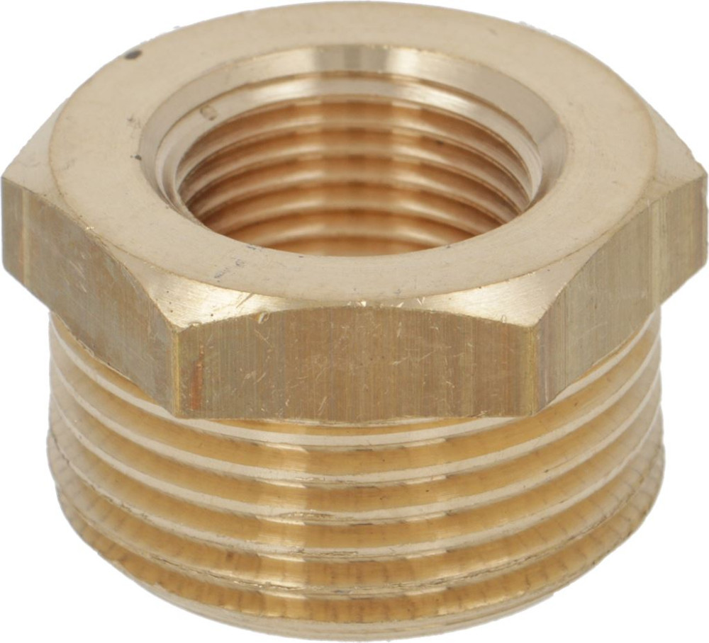 Csőidom, 3/8″ × 3/4″ (3010014)