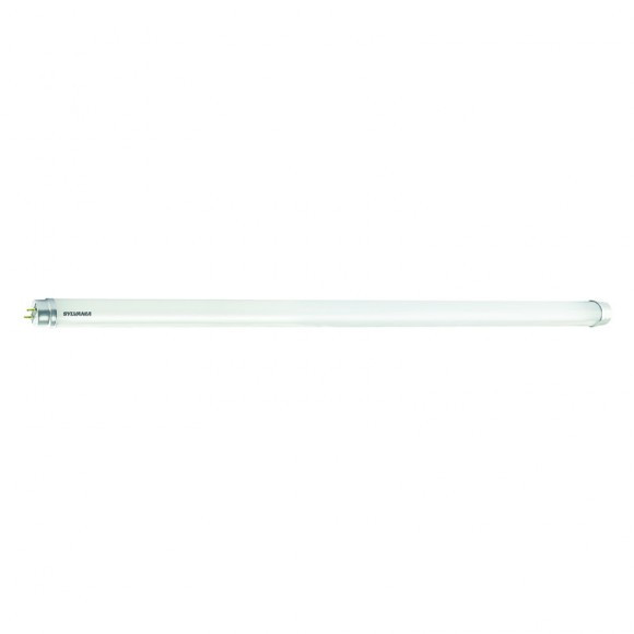 SYLVANIA 30230 világítás LED fénycső