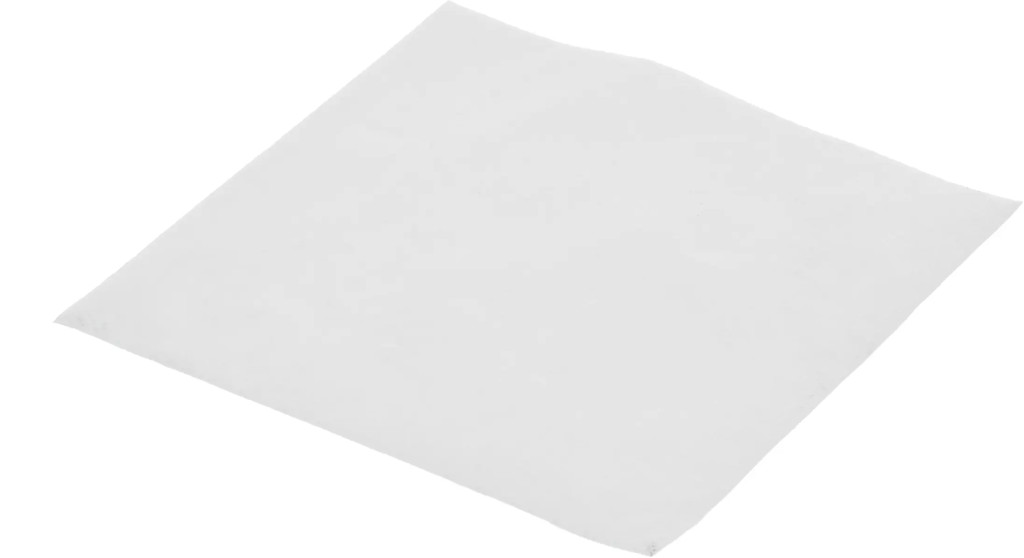 Bosch Microsan kifúvószűrő porszívóhoz, 00483332 gyári alkatrész