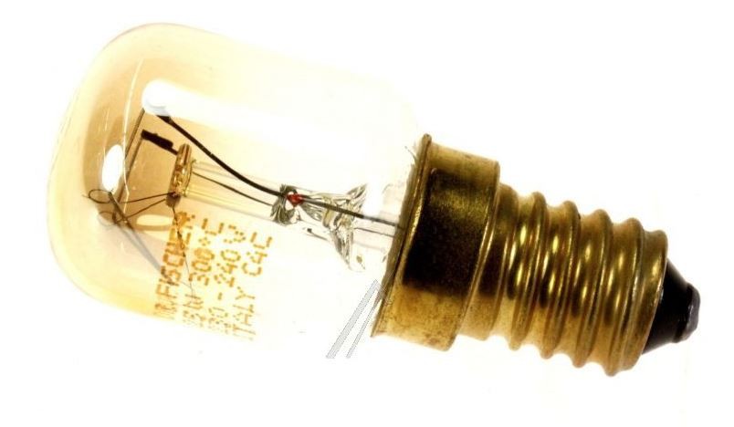 Electrolux 3051725244 sütő sütőtartozék