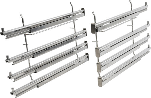 Bosch 00708572 sütő sütőtartozék