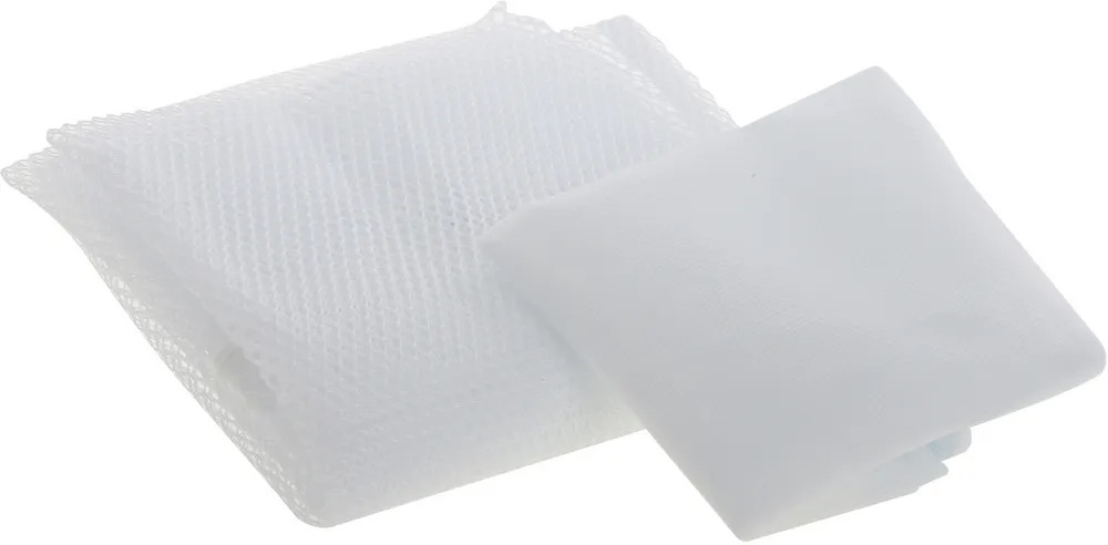 Bosch 00461036 mosógép mosózsák