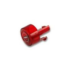 Dyson DC19 porszívó be-/kikapcsoló gombja, 912644-01