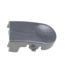 Eredeti Dyson ezüst forgózár porszívóhoz, 913202-02 cikkszámon