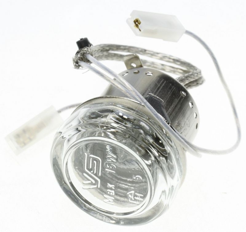AEG / Electrolux 3155570009 sütő sütőlámpa