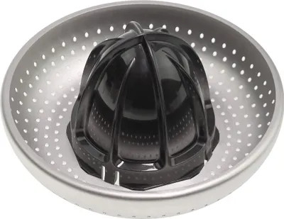 Cuisinart C0200420E préskúp és szűrőkosár a CCJ200E citrusprésbe