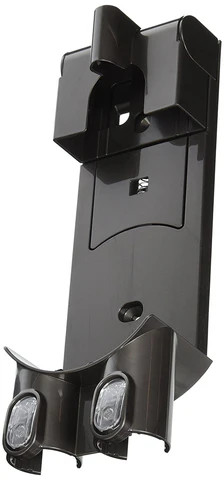 Dyson DC58, DC59, DC61 és DC62 kézi porszívó fali dokkolója