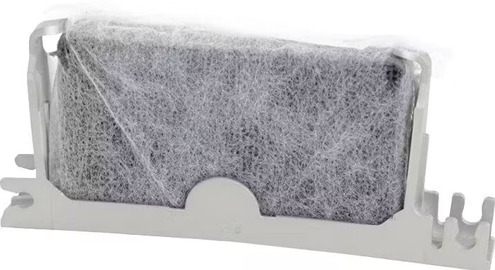 BOSCH hűtőszekrény légszűrő (00636458)