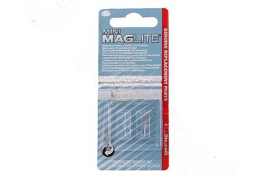 MAGLITE világítástechnikai fényforrás (31123)
