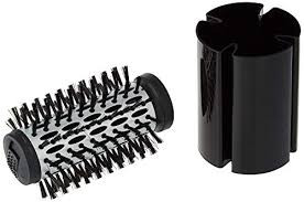 BABYLISS hajformázó körkefe 13827700